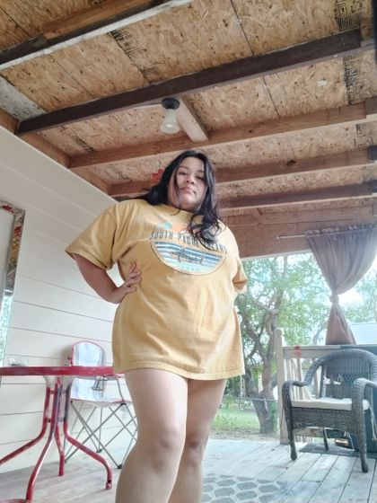 chunkybiscuit OnlyFans picture