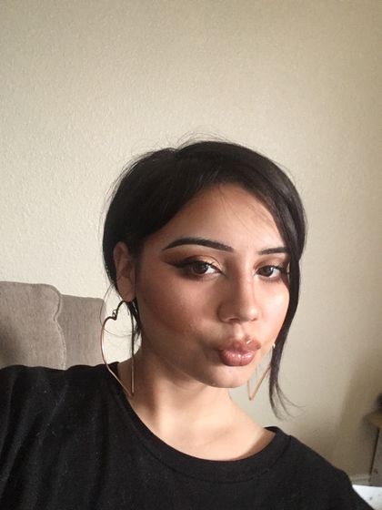 dianathegreat OnlyFans picture