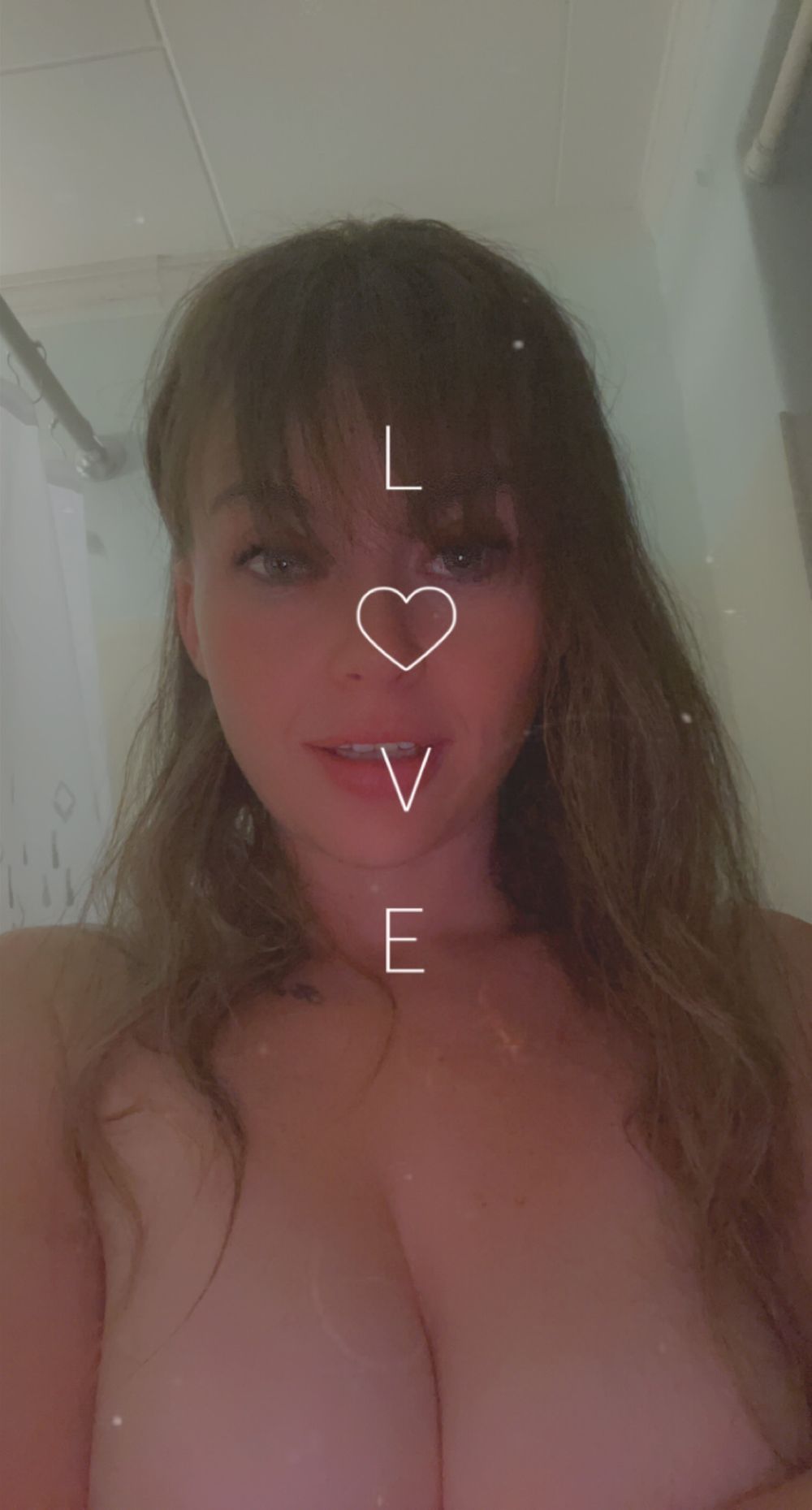 sunshinemelon OnlyFans profile picture