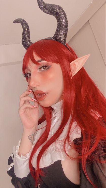 candyroth OnlyFans picture