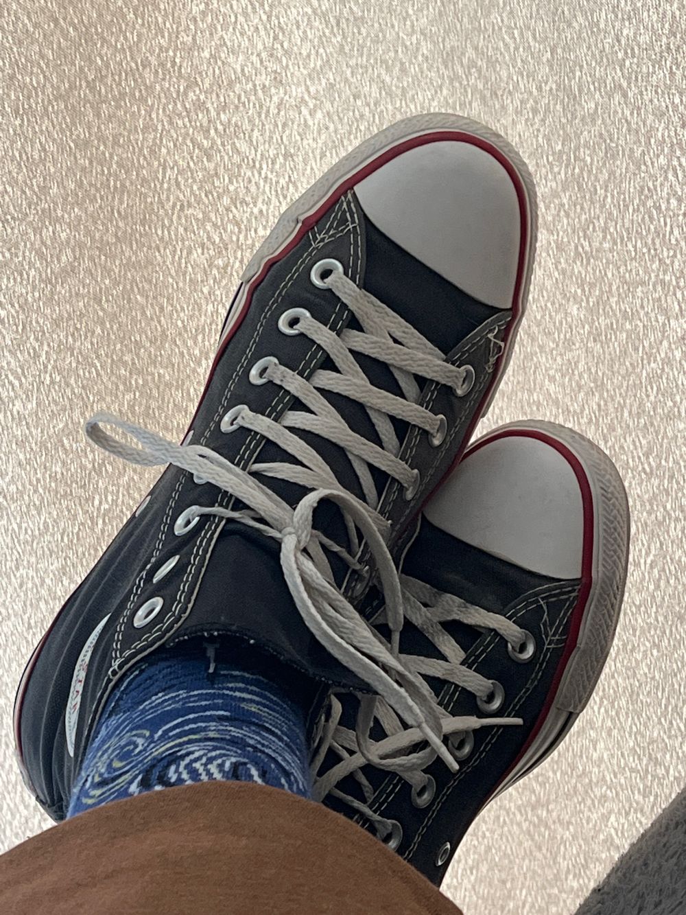 onlyfeetman.br OnlyFans profile picture