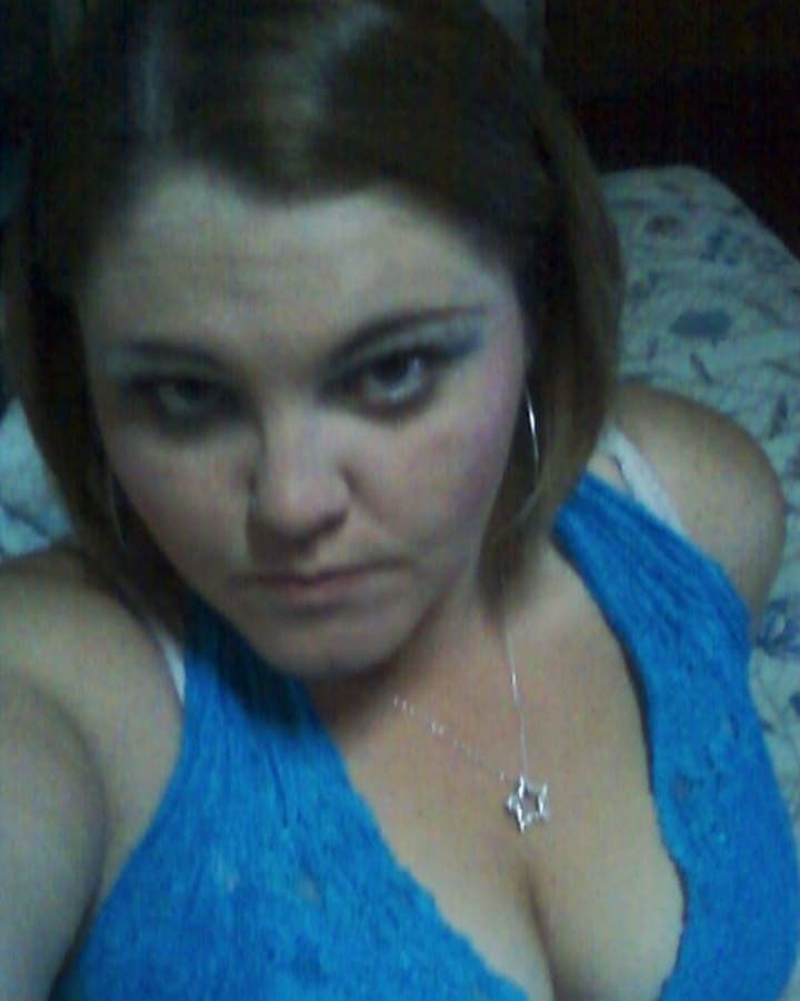 guerabonita1 OnlyFans profile picture