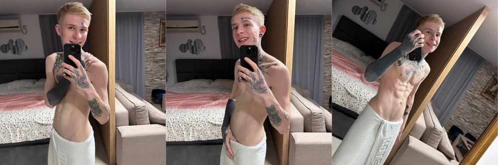 herbalsommelier OnlyFans profile picture