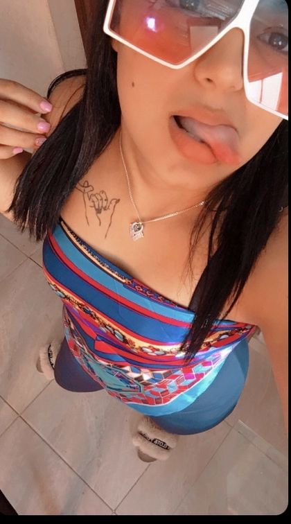 patyjimenez OnlyFans picture