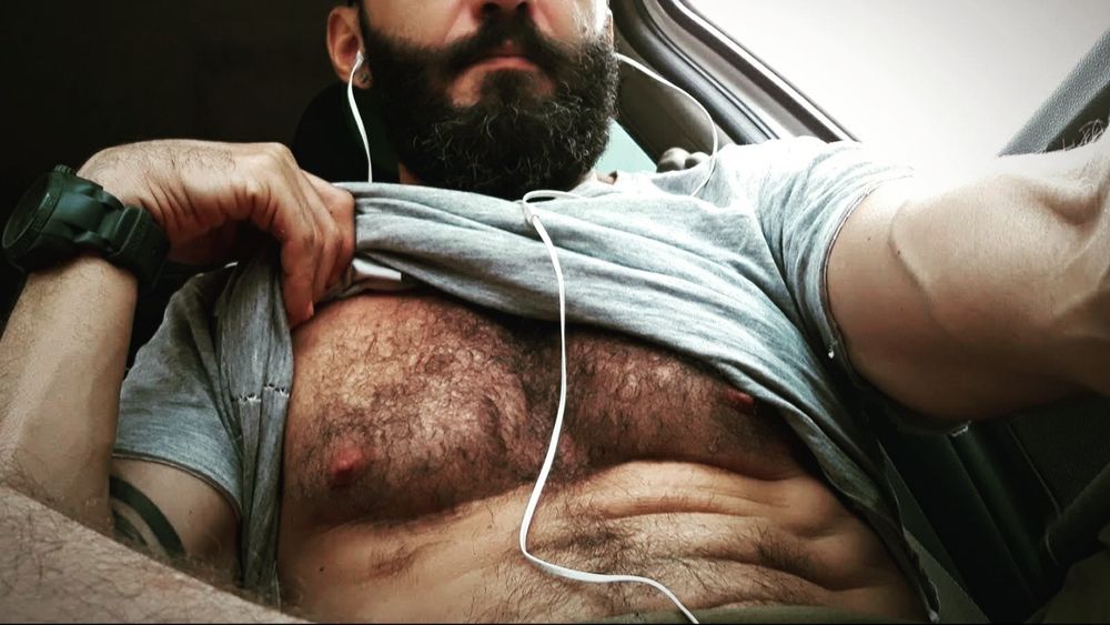 daskalakisyorghos OnlyFans profile picture