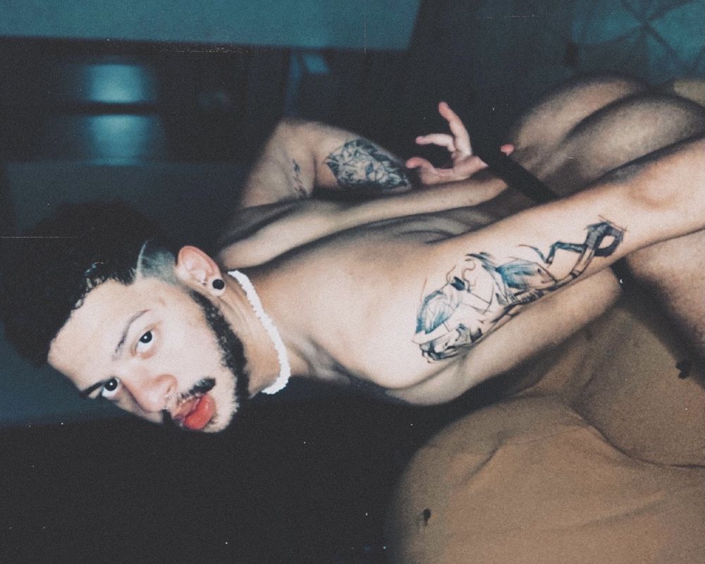 cleversson1 OnlyFans profile picture
