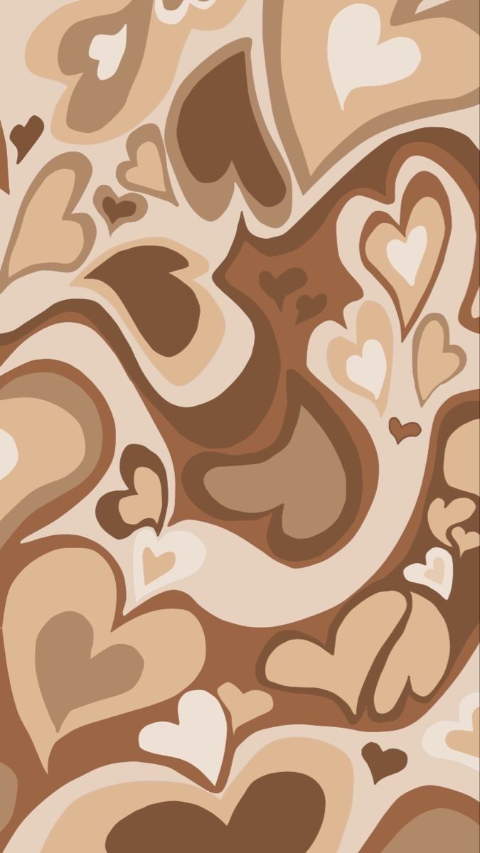 u226643840 OnlyFans profile picture