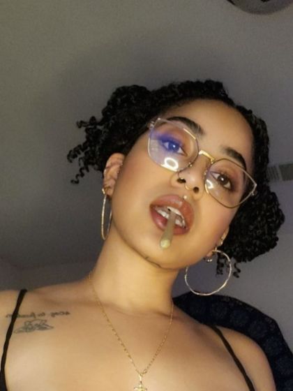celiajadee OnlyFans picture