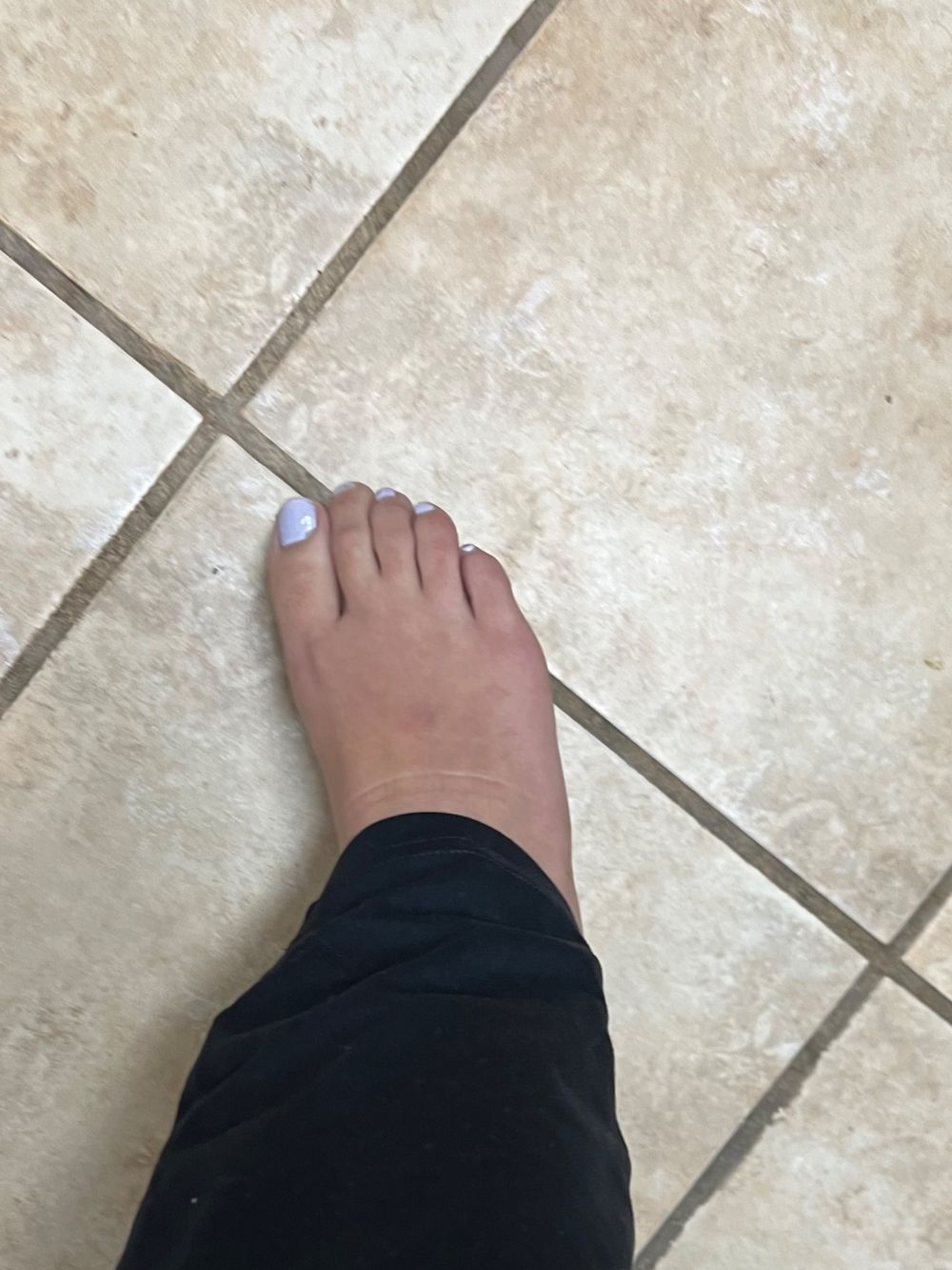 daddyreefeet OnlyFans profile picture