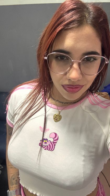 ivihott OnlyFans picture