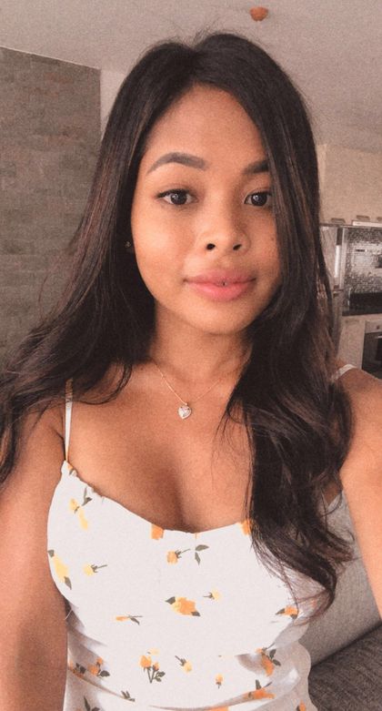 kikiislander OnlyFans picture
