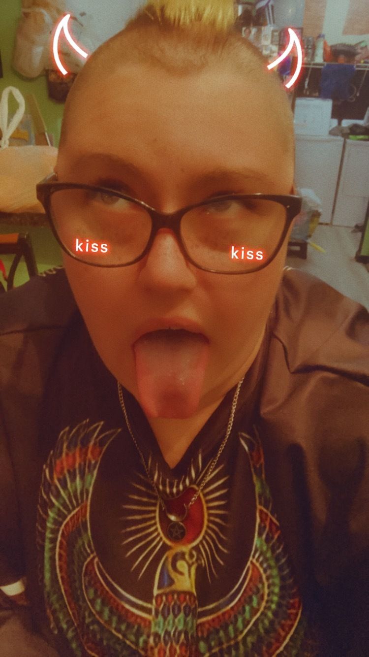 bigmacatakk OnlyFans profile picture