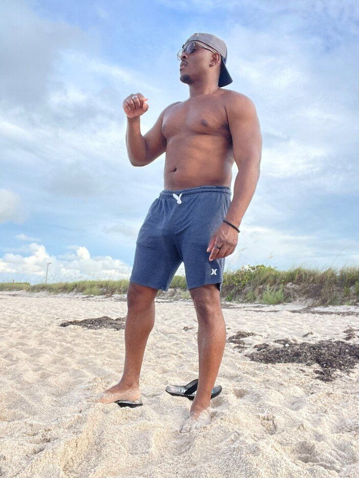bimuscledaddy OnlyFans profile picture
