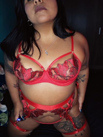 musaintima OnlyFans picture