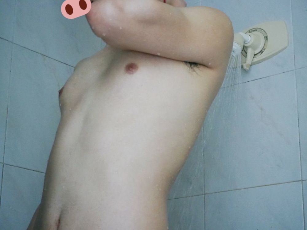 wangbrown OnlyFans profile picture