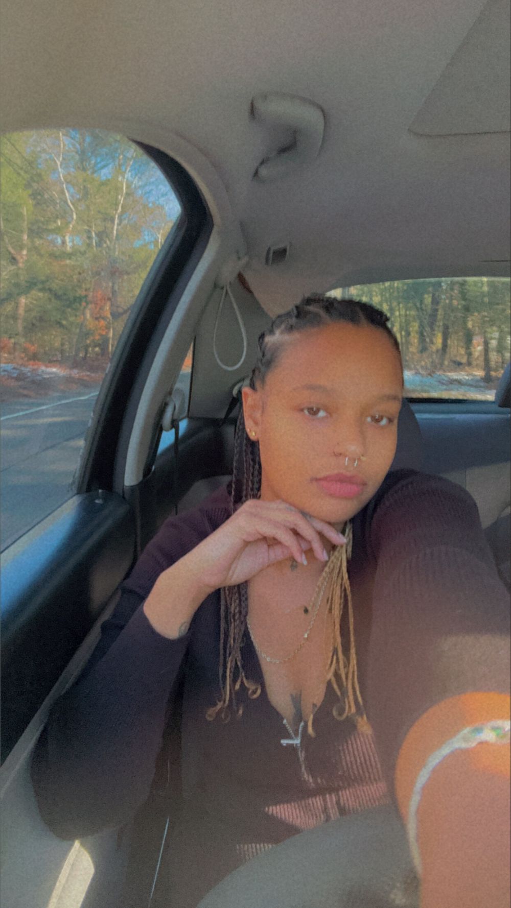 bossbk420 OnlyFans profile picture
