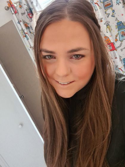 u70083414 OnlyFans picture