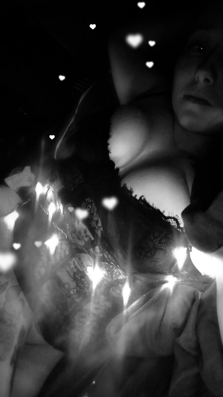 alieneskimo OnlyFans profile picture