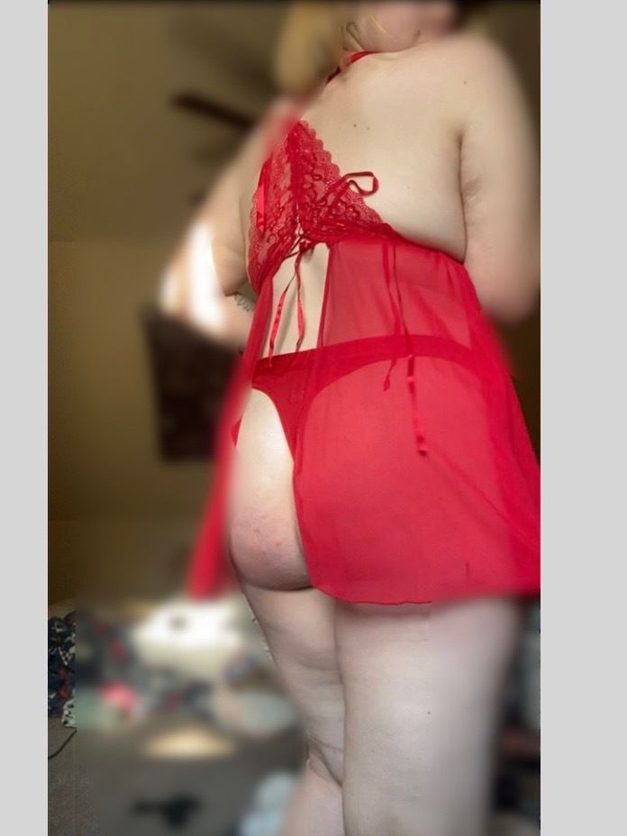 emilymadison2 OnlyFans profile picture