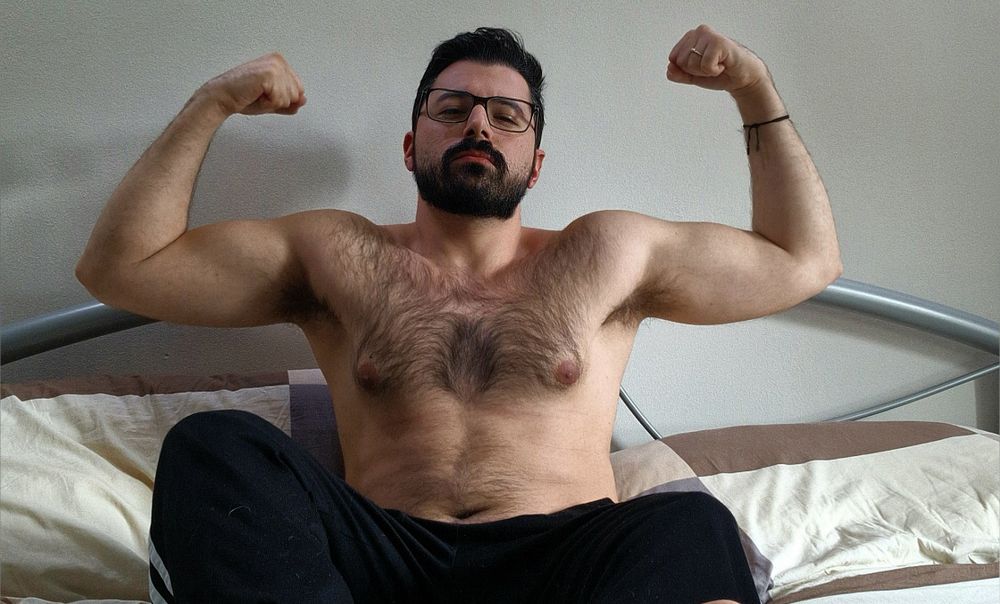 derplutone OnlyFans profile picture