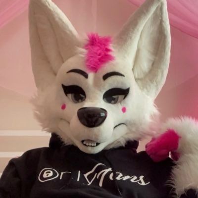 bustypuppy OnlyFans picture
