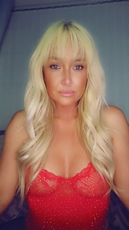 u211734411 OnlyFans picture