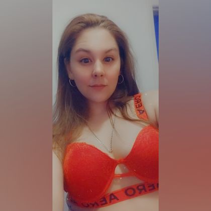 u95047548 OnlyFans picture