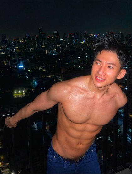 kaizerboss OnlyFans picture