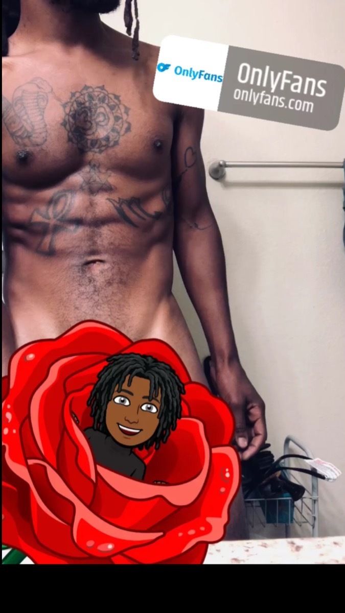 u244082663 OnlyFans profile picture