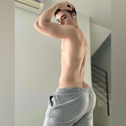 samtr21 OnlyFans picture