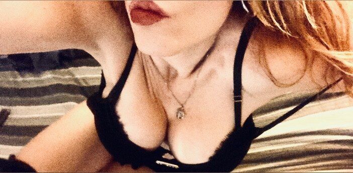 amberose77 OnlyFans profile picture
