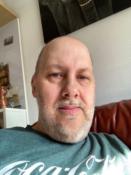 matt739a OnlyFans picture