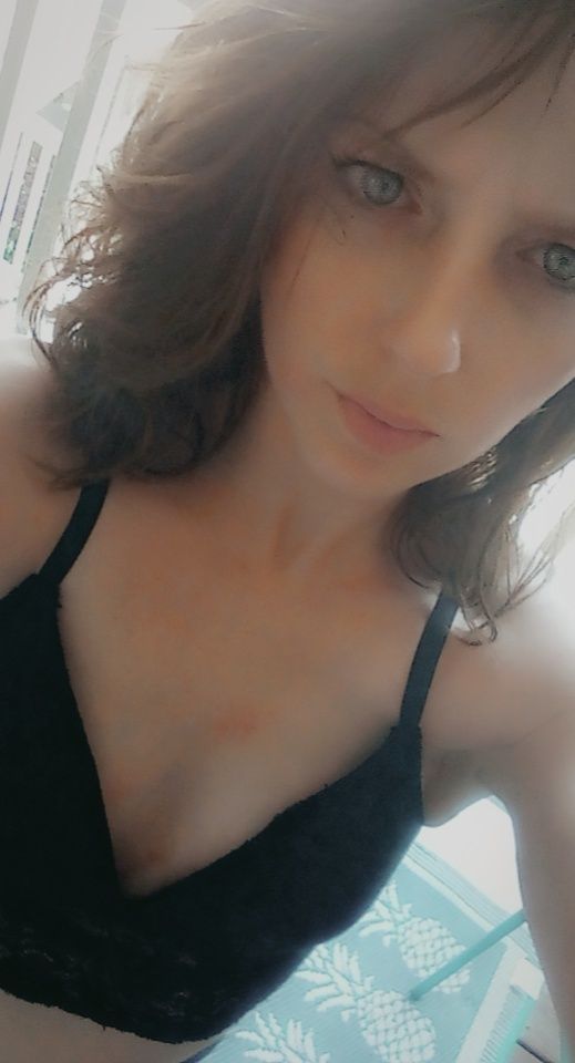 brittanynikki30 OnlyFans profile picture