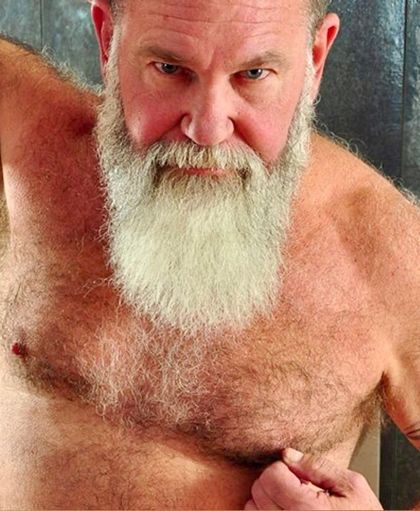 pikemanville OnlyFans picture