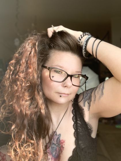 gothicbeauty37 OnlyFans picture