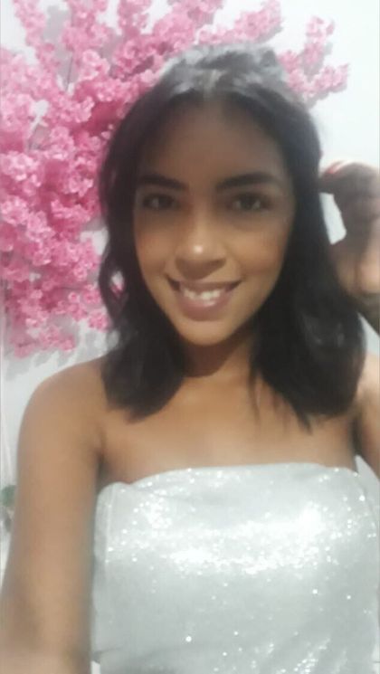 angelina1500 OnlyFans picture