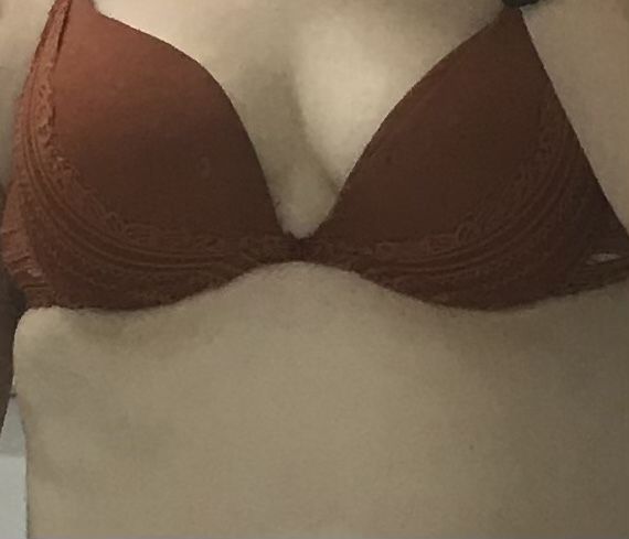 u118682108 OnlyFans profile picture