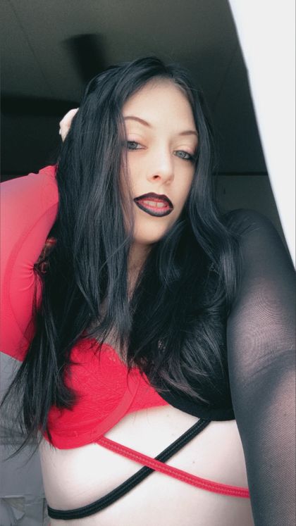 ravenm OnlyFans picture