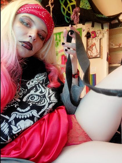 please-forgive-me-odin OnlyFans picture
