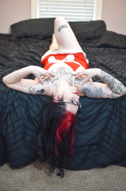 bbygirl2020 OnlyFans picture