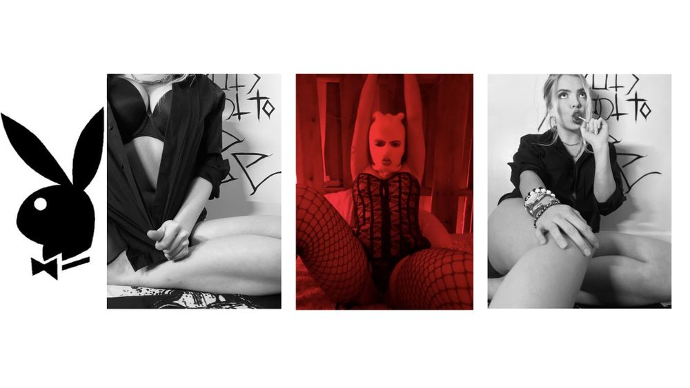 mistressloux OnlyFans profile picture
