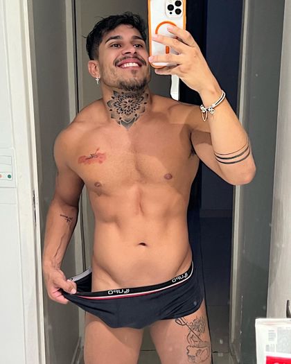 jeosanx OnlyFans picture