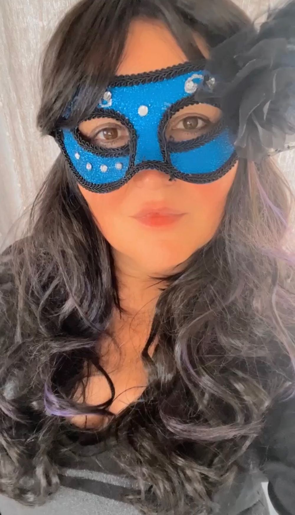 kitytalove OnlyFans profile picture