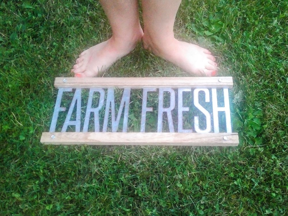 farmfeetfresh OnlyFans profile picture