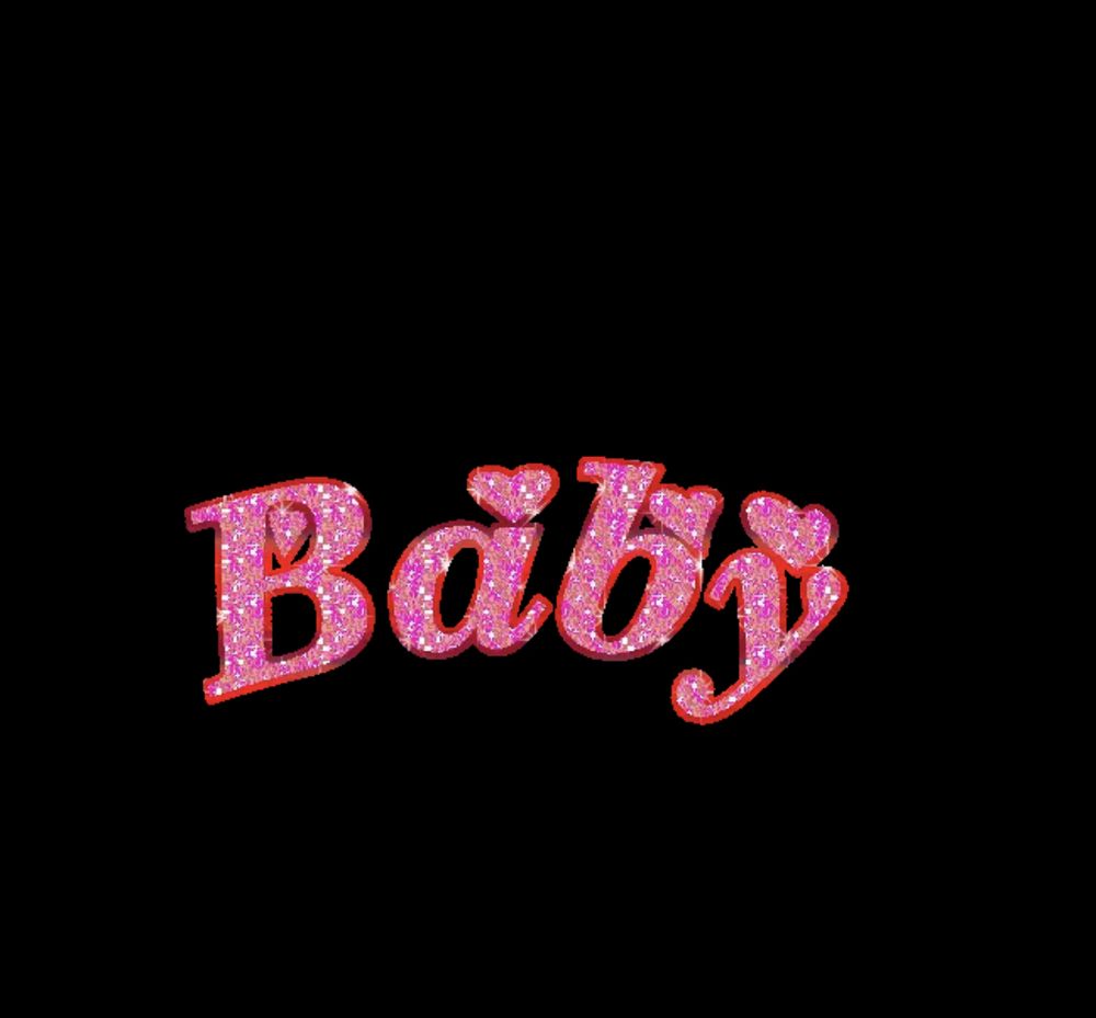 kkatiee1 OnlyFans profile picture