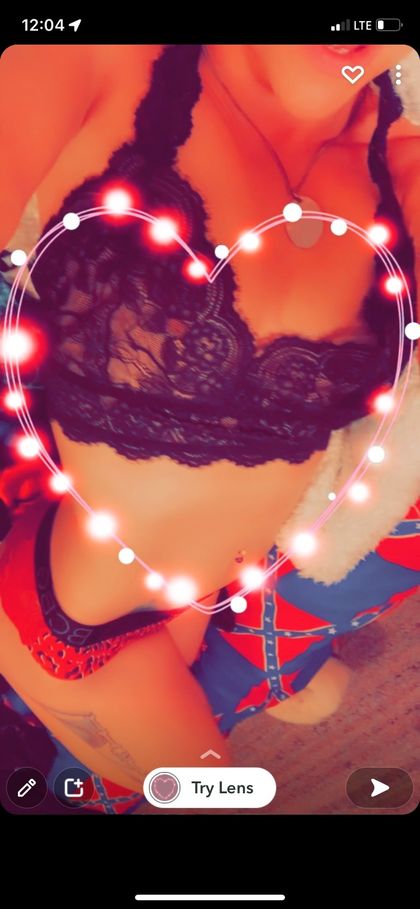 autumn02884815 OnlyFans picture