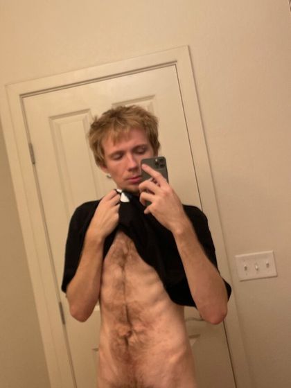 bluebby2 OnlyFans picture