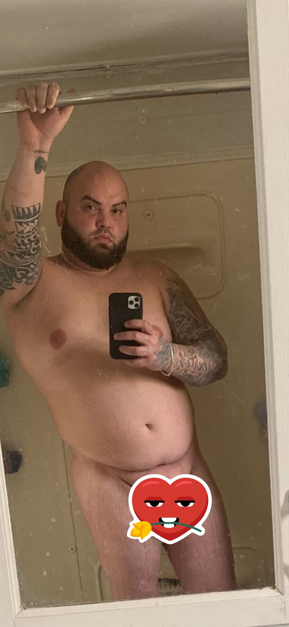 u93644258 OnlyFans profile picture