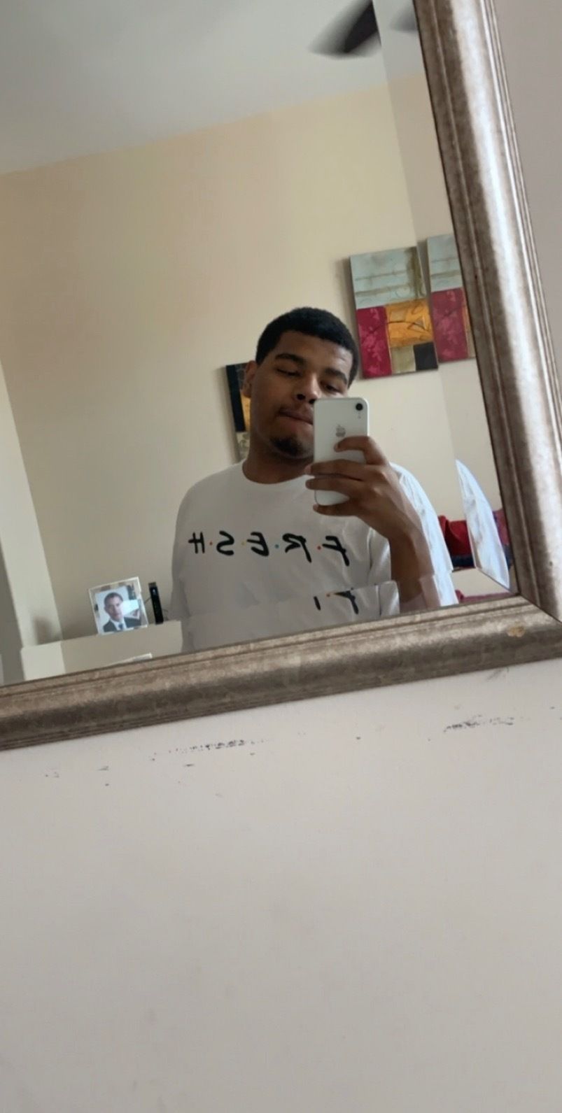 treywoods23 OnlyFans profile picture