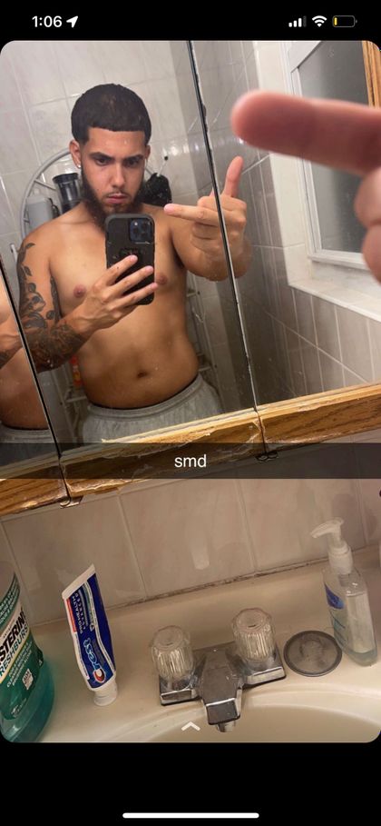 lord.siah OnlyFans picture